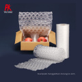 Protection Packaging Membrane Bubble bags buffer wrap film Inflatable Gourd Films